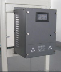 DTDH型電梯能量反饋裝置 價(jià)格、廠家與圖片全解析